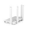 Router Keenetic Hero KN-1012-01-EU AX3000-22987222