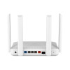 Router Keenetic Hero KN-1012-01-EU AX3000-22987223