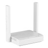 Router Keenetic Explorer KN-1621-01-EU AC1200-22987239