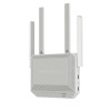 Router Keenetic Titan KN-1812-01-EU BE7200