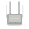 Router Keenetic Titan KN-1812-01-EU BE7200-22987241