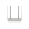 Router Keenetic Skipper KN-1912-01-EU AC1200