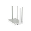 Router Keenetic Skipper KN-1912-01-EU AC1200-22987244