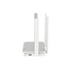 Router Keenetic Skipper KN-1912-01-EU AC1200-22987245