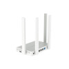 Router Keenetic Skipper KN-1912-01-EU AC1200-22987246