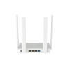 Router Keenetic Skipper KN-1912-01-EU AC1200-22987247