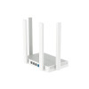 Router Keenetic Skipper KN-1912-01-EU AC1200-22987248