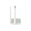 Router Keenetic Skipper KN-1912-01-EU AC1200-22987249