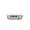 Router Keenetic Hopper SE KN-3812-01-EU AX3000-22987284