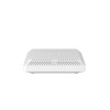 Router Keenetic Hopper SE KN-3812-01-EU AX3000