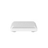 Router Keenetic Challenger SE KN-3911-01-EU AX3000-22987295