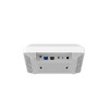 Router Keenetic Challenger SE KN-3911-01-EU AX3000-22987297