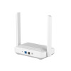 Router Keenetic Racer KN-4010-01-EU AX3000-22987300