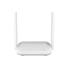 Router Keenetic Racer KN-4010-01-EU AX3000-22987302