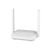 Router Keenetic Racer KN-4010-01-EU AX3000-22987303