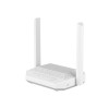 Router Keenetic Racer KN-4010-01-EU AX3000-22987304