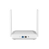 Router Keenetic Racer KN-4010-01-EU AX3000-22987305