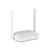 Router Keenetic Racer KN-4010-01-EU AX3000-22987309