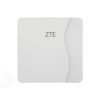 Router ZTE MF258 + Z1200-22987323