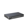 Router RG-EG310GH-P-E 8 PoE REYEE-22987344