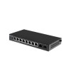 Router RG-EG310GH-P-E 8 PoE REYEE-22987345