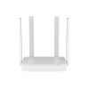 Router Keenetic Speedster KN-3013-01-EU AC1200