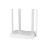 Router Keenetic Speedster KN-3013-01-EU AC1200-22987355