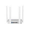 Router Keenetic Speedster KN-3013-01-EU AC1200-22987356