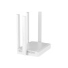 Router Keenetic Speedster KN-3013-01-EU AC1200-22987357
