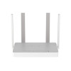 DSL Router Keenetic Hopper DSL KN-3610-01EN AX1800