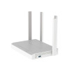 DSL Router Keenetic Hopper DSL KN-3610-01EN AX1800-22987359
