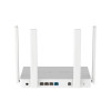 DSL Router Keenetic Hopper DSL KN-3610-01EN AX1800-22987360