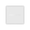 Router Keenetic Voyager Pro 4-pack KN-3510-41EN