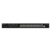 Switch PoE RG-ES126FGS-LP 24-portowy Reyee