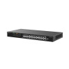 Switch PoE RG-ES126FGS-LP 24-portowy Reyee-22988152