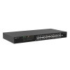 Switch PoE RG-ES126FGS-LP 24-portowy Reyee-22988153