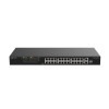 Switch PoE RG-ES126FGS-LP 24-portowy Reyee-22988154
