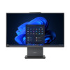 Lenovo AIO ThinkCentre neo 50a G5 Core 5 210H 27"FHD Touch IPS 300nits AG 16GB DDR5 5200 SSD512 Integrated Intel Graphics Cam 5.0MP W11Pro Luna Grey 3