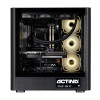 Actina Selection U7-270K/32GB/1TB/RTX5080/850W-22989978