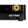 Actina Selection U7-270K/32GB/1TB/RTX5080/850W-22989982