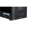 Actina Selection U7-270K/32GB/1TB/RTX5080/850W-22989988