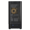 Actina Selection U5-250KF/32GB/1TB/RTX5070/850W-22989998