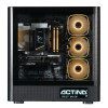 Actina Selection U5-250K/32GB/1TB/RTX5070/850W-22990037