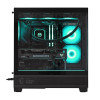 Actina View 9950X3D/192GB/4TB/RTX5090/1000W/W11P-22990055