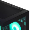 Actina View 9950X3D/192GB/4TB/RTX5090/1000W/W11P-22990060