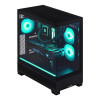 Actina View 9950X3D/192GB/4TB/RTX5090/1000W/W11P-22990061