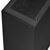 Actina SILENT 9950X3D/192GB/4TB/RTX5090/1000W/W11P-22990074