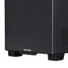 Actina SILENT 9950X3D/192GB/4TB/RTX5090/1000W/W11P-22990075