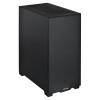 Actina SILENT 9950X3D/192GB/4TB/RTX5090/1000W/W11P-22990077