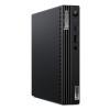 Lenovo ThinkCentre M75q Gen 2 AMD Ryzen™ 5 5600GE 16 GB DDR4-SDRAM 256 GB SSD Mini PC Czarny-22990483